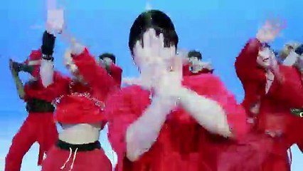 [BE_ORIGINAL]_Stray_Kids_'소리꾼'_(4K)(360p)