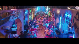 Indian Movie Chor Bazaar 2023 Part 3