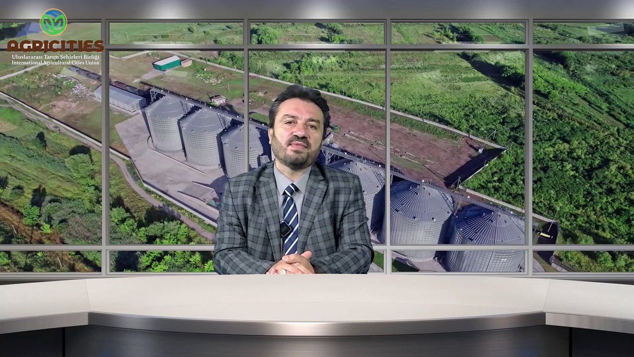 2023 Yılı Hububat Alım Fiyat ve Politikaları