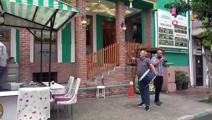 MHP Lideri Bahçeli'nin 'Cumhuriyet'in 100. yılında 100 il' çıkışı Kozan'da heyecan yarattı