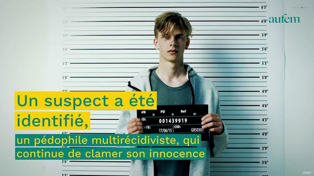 Affaire Maddie McCann : ces nouvelles analyses qui pourraient tout changer