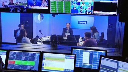Affaire Mbappé : «Le PSG aurait tout intérêt à le vendre dès cet été», estime Pierre Rondeau