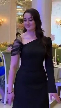 Circassian kafe #shorts #adiga #çerkes #kafkas #lezginka #maikop #нальчик #kavkaz #circassian #adige