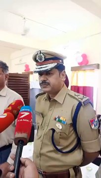 ओडिशा के रास्ते ट्रेनों से हो रही मादक पदार्थों की तस्करी, सतर्कता बरती जा रही