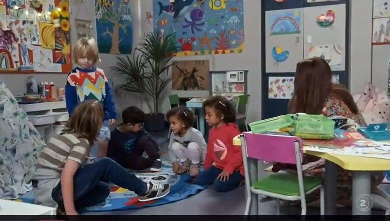 Shortland Street 7714 14th June 2023