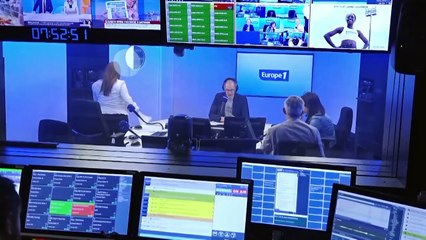 Attribution du Fonds Marianne : derrière le cas Schiappa