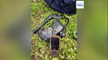 Detenção de polícias aumenta tensões entre Belgrado e Pristina