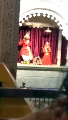 Hare Gopal Viral Video 🌟