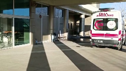 Son Dakika! Diyarbakır'da arazi kavgası: 7 ölü, 4 yaralı