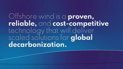 BlueFloat wind farmers - June 2023 - Illawarra Mercury