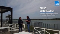 Theater Eurodistrict BAden ALsace avec Guido Schumacher 6/6