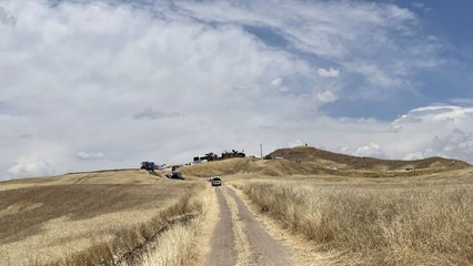 Diyarbakır’da arazi savaşı: Ölü sayısı 9’a çıktı