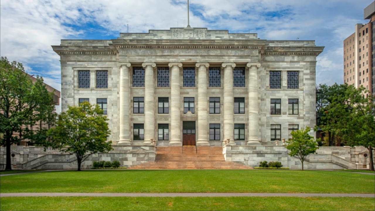 Organhandel an der harvard-universität: sieben angeklagte