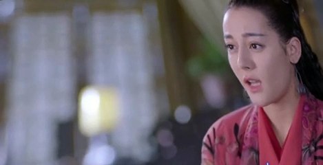 Flame Daughter S01 E47