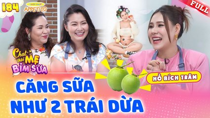 Hồ Bích Trâm mang bầu sướng như tiên vừa đi đẻ vừa quay tiktok triệu views  Tâm Sự Mẹ Bỉm Sữa 184