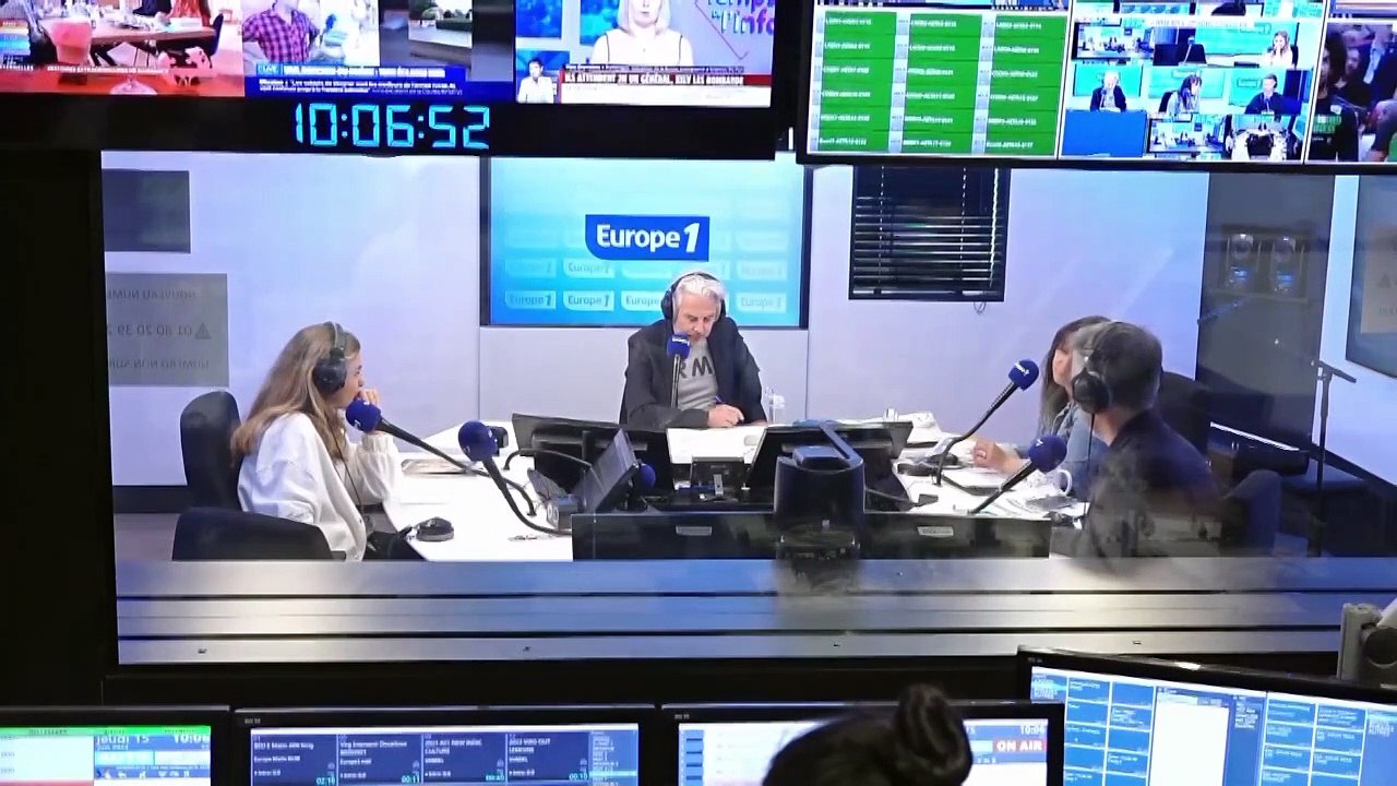 Koh-Lanta : «Si tu n'est pas fétichiste des pieds, l'épreuve des poteaux c'est long !»