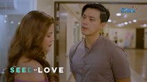 The Seed of Love: Bobby chooses between his wife and his son (Episode 29)