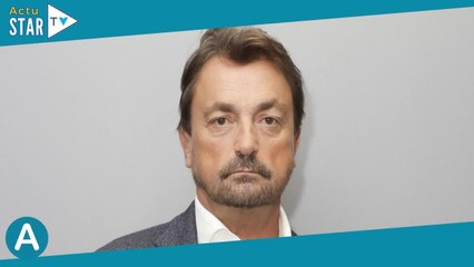 Henri Leconte ridiculise Novak Djokovic : "C'est quelqu'un de compliqué"