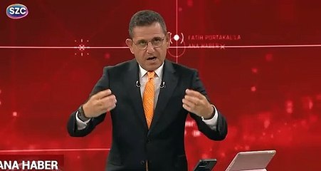 ''Erdoğan'ın planı'' diyerek zamlı asgari ücreti açıkladı