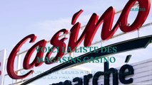 Voici la liste des magasins Casino qui vont être cédés à Intermarché (et où les prix vont changer)