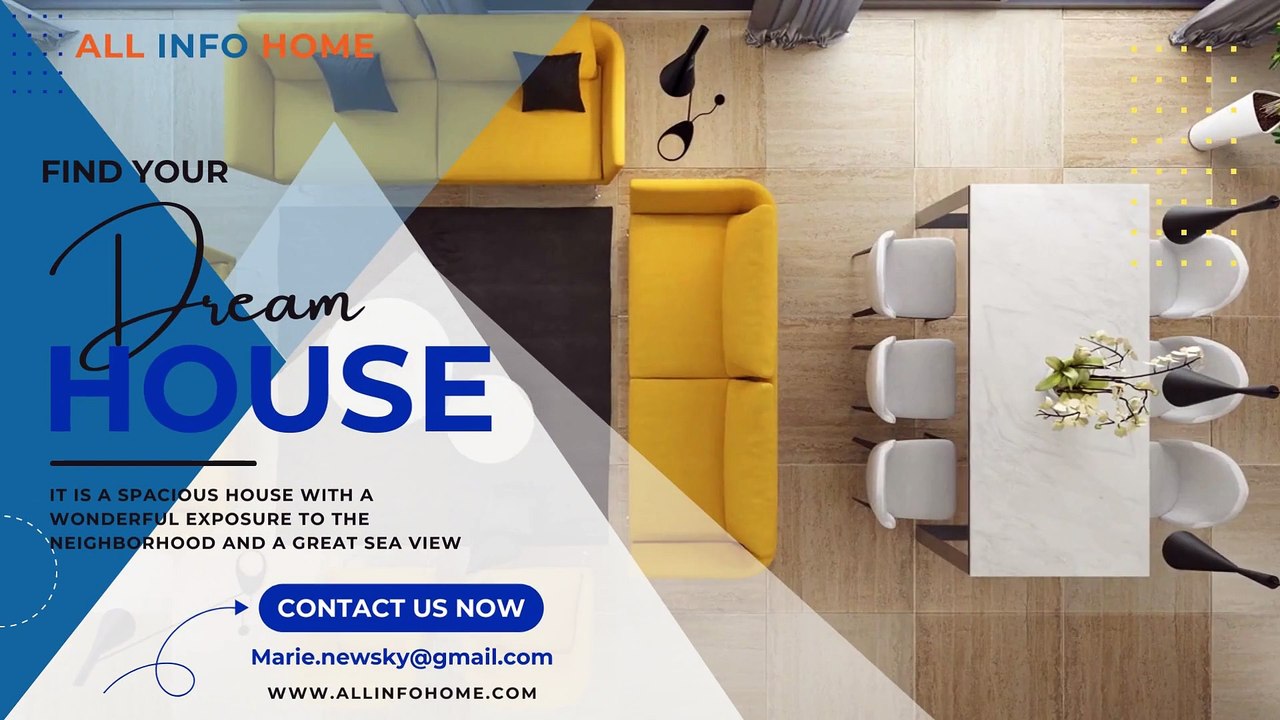Cielo: Contact, Pricing, Location, Apartment Features & More