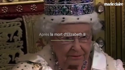 Les producteurs de la série The Crown, vont rendre hommage à la reine Elizabeth II dans la saison finale