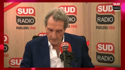 La ville de Bègles (33) pourrait expérimenter la ville de cannabis encadrée !