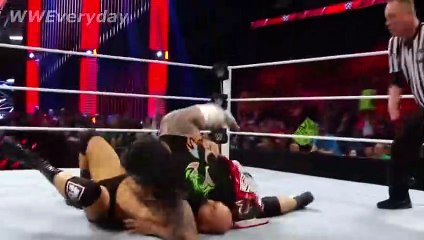 Jey Uso - Uso Splash Compilation 2016