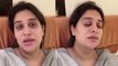 Dipika Kakar क्या दर्द झेल रही हैं Pregnancy के Third Trimester में ? बोलीं रात भर.. | FilmiBeat