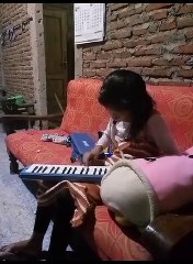 belajar musik piano