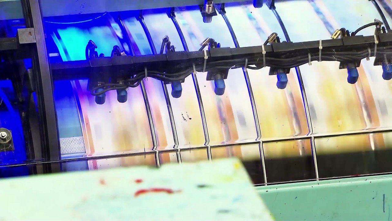 La deuda bate nuevo récord de 1,535 billones