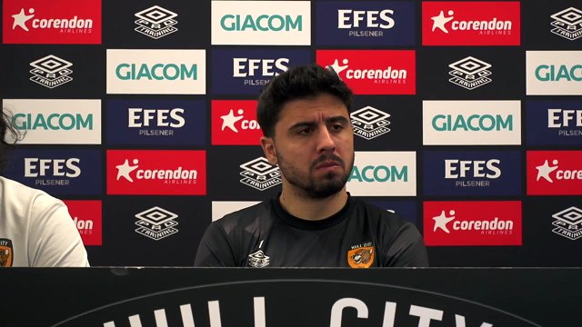 Ozan Tufan hangi takıma gidecek? Ozan Tufan Türkiye'ye mi dönüyor? Ozan Tufan hangi takıma transfer olacak?