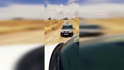 Diyarbakır'da silahlı kavga: 8 ölü, çok sayıda yaralı