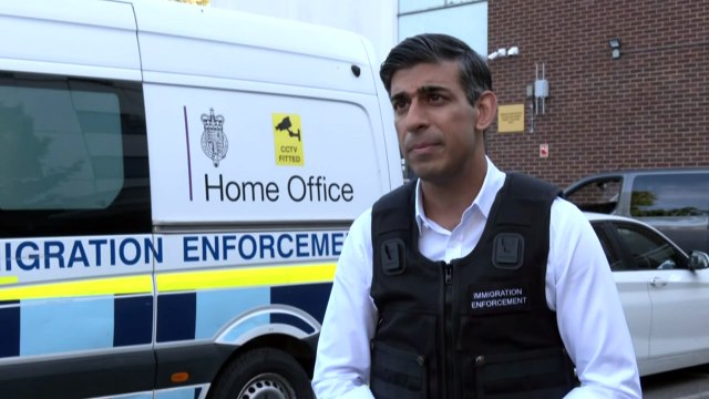 PM dodges questions about Privileges Committee report