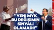Stüdyoda İmamoğlu Kılıçdaroğlu Gerginliği! CHP'li İsimden Kritik Adaylık Yorumu!