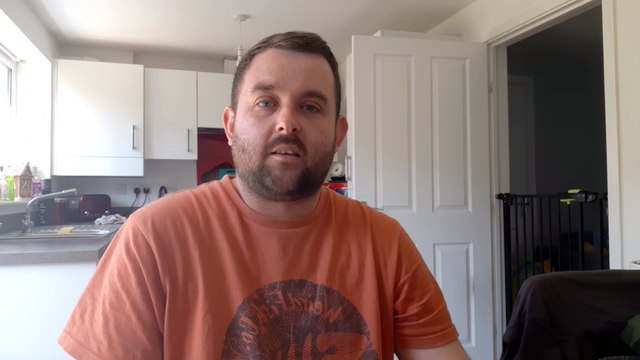 The verdict on Burnley's 2023/24 Premier League fixture list