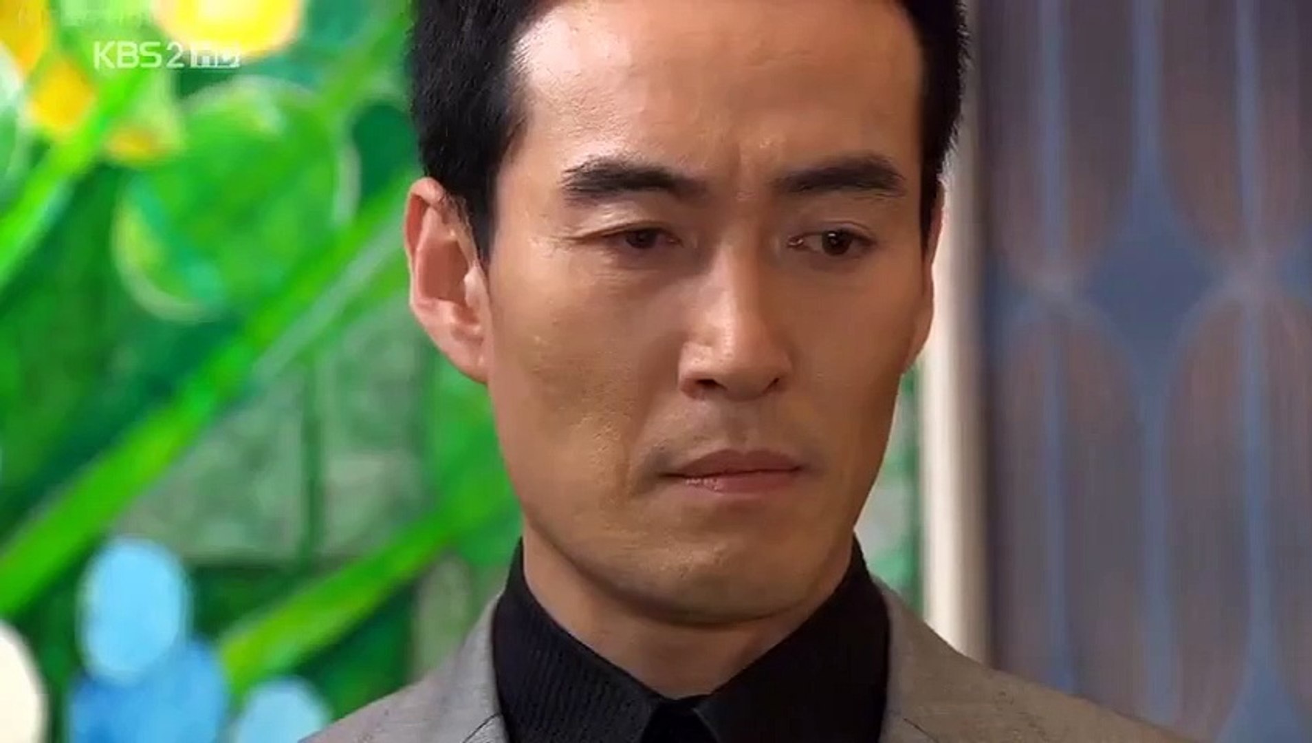 Boys over Flower Ep 23 ENG SUB