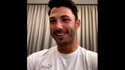 Tolgay Arslan kıta değiştirdi! Melbourne City ile 2 yıllık sözleşme imzaladı