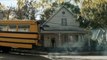 Cobweb Trailer #1 (2023) Lizzy Caplan, Antony Starr Horror Movie HD