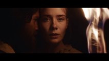 Belle Trailer #1 (2023) Andrea Snædal, Ingi Hrafn Hilmarsson Horror Movie HD