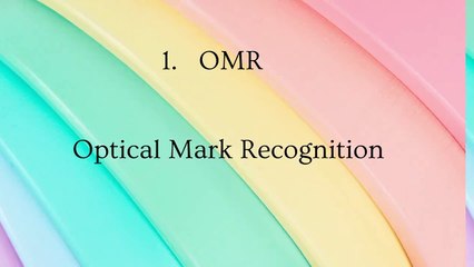 Guess these computer full forms in 3 seconds pt 4_ #fullforms #computerquiz #gkwithtimci