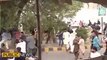 جماعت اسلامی اور پیپلز پارٹی کے کارکنان کے درمیان تصادم، | Public News