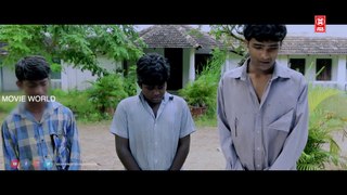 Tamil Dubbed Movie | Tamil Movie | Ente Kallupencil | Superhit Movie
