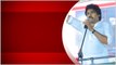Pawan Kalyan: Varahi Yatra లో పవన్ కొత్త ట్విస్ట్..ఎవరి దారి వారిదే | Telugu OneIndia