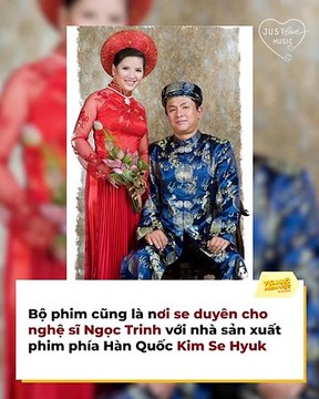 Dàn sao Mùi Ngò Gai sau 17 năm: Người thăng hoa trong nghề, người lui về ở ẩn, có người đã ra đi mãi mãi | Điện Ảnh Net