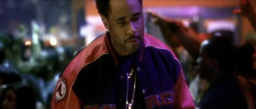 Réussir ou mourir Bande-annonce (FR)