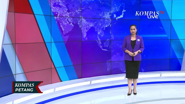 Aksi WNA Asal AS Hadang dan Rusak Mobil Kepala SPN Polda Bali, Pelaku Ditangkap Polisi