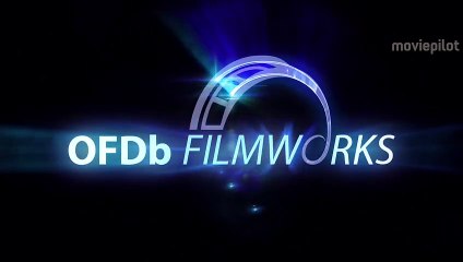 Enlèvement Bande-annonce (DE)