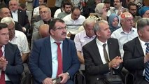 Başkan Aktaş: 'Tarımı şehir adına bir güç haline getirmeliyiz' - Bursa'da tarım seferberliği