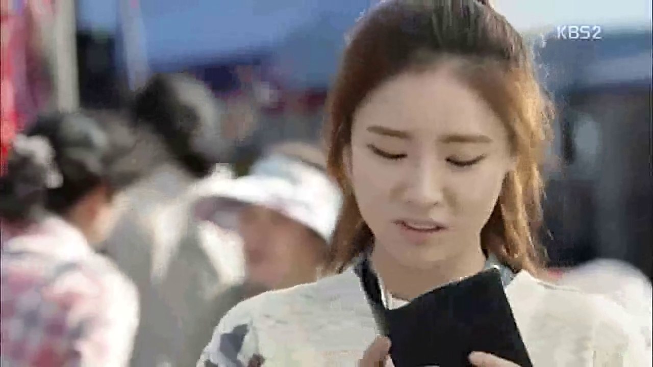 Blade Man Cap 05 Sub Esp